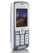 Best available price of Sony Ericsson K310 in Chad