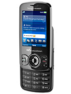 Best available price of Sony Ericsson Spiro in Chad