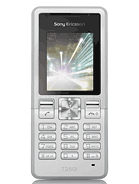 Best available price of Sony Ericsson T250 in Chad