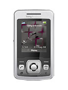 Best available price of Sony Ericsson T303 in Chad