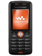 Best available price of Sony Ericsson W200 in Chad