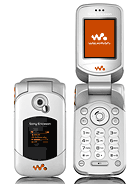 Best available price of Sony Ericsson W300 in Chad