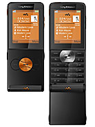 Best available price of Sony Ericsson W350 in Chad
