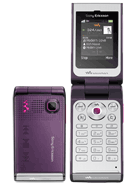 Best available price of Sony Ericsson W380 in Chad