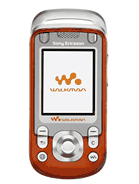Best available price of Sony Ericsson W550 in Chad