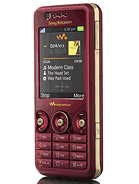 Best available price of Sony Ericsson W660 in Chad