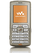 Best available price of Sony Ericsson W700 in Chad
