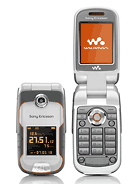 Best available price of Sony Ericsson W710 in Chad