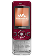 Best available price of Sony Ericsson W760 in Chad