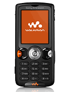 Best available price of Sony Ericsson W810 in Chad