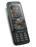 Best available price of Sony Ericsson W830 in Chad