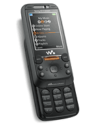 Best available price of Sony Ericsson W850 in Chad