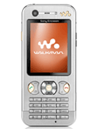 Best available price of Sony Ericsson W890 in Chad