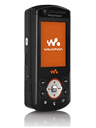 Best available price of Sony Ericsson W900 in Chad
