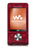 Best available price of Sony Ericsson W910 in Chad