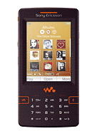 Best available price of Sony Ericsson W950 in Chad