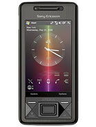Best available price of Sony Ericsson Xperia X1 in Chad