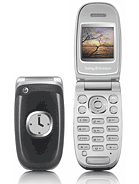 Best available price of Sony Ericsson Z300 in Chad