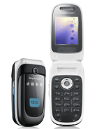 Best available price of Sony Ericsson Z310 in Chad