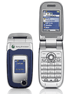 Best available price of Sony Ericsson Z525 in Chad
