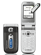 Best available price of Sony Ericsson Z558 in Chad