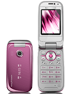 Best available price of Sony Ericsson Z750 in Chad