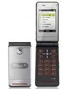 Best available price of Sony Ericsson Z770 in Chad