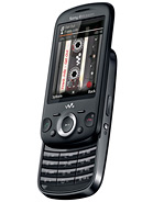 Best available price of Sony Ericsson Zylo in Chad