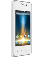Best available price of Spice Mi-356 Smart Flo Mettle 3-5X in Chad