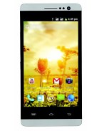 Best available price of Spice Mi-506 Stellar Mettle Icon in Chad