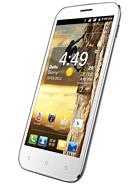 Best available price of Spice Mi-510 Stellar Prime in Chad
