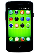 Best available price of Spice Fire One Mi-FX-1 in Chad