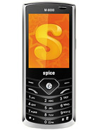 Best available price of Spice M-9000 Popkorn in Chad