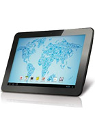 Best available price of Spice Mi-1010 Stellar Pad in Chad