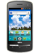 Best available price of Spice Mi-350 in Chad