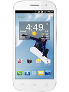Best available price of Spice Mi-502 Smartflo Pace2 in Chad