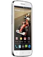 Best available price of Spice Mi-502n Smart FLO Pace3 in Chad