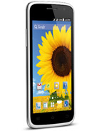Best available price of Spice Mi-525 Pinnacle FHD in Chad