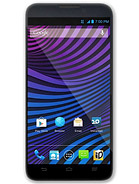 Best available price of ZTE Vital N9810 in Chad