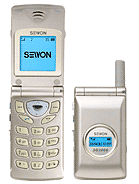 Best available price of Sewon SG-2000 in Chad