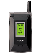 Best available price of Sewon SG-5000 in Chad