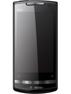 Best available price of T-Mobile MDA Compact V in Chad