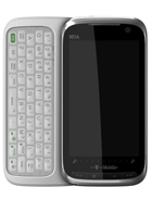 Best available price of T-Mobile MDA Vario V in Chad