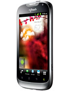 Best available price of T-Mobile myTouch 2 in Chad