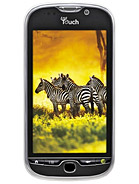 Best available price of T-Mobile myTouch 4G in Chad