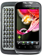 Best available price of T-Mobile myTouch Q 2 in Chad