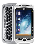 Best available price of T-Mobile myTouch 3G Slide in Chad