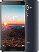 Best available price of T-Mobile Revvl in Chad