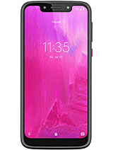 Best available price of T-Mobile Revvlry in Chad