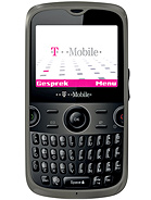 Best available price of T-Mobile Vairy Text in Chad